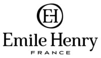 Logo_Emil_Henry-min